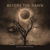 Deathstar_Before The Dawn