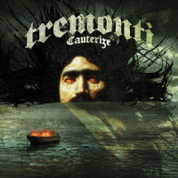 Cauterize_Mark Tremonti