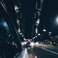 It's Ok_Pearl Jam