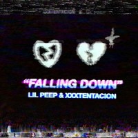 xxx-peep Falling Down_Feathers