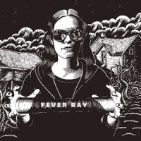 If I Had A Heart_Fever Rays