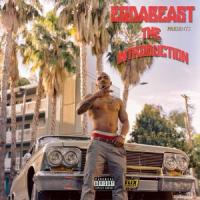 Introduction_Heat Wave