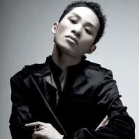 Oi Que Toi_Tung Duong