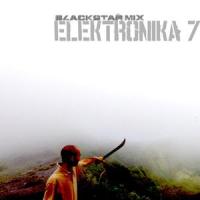 Black Star Deceiver_Soilwork