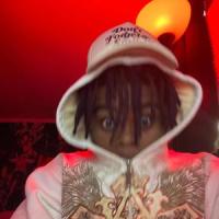 postpun1k2_Postpun1k2