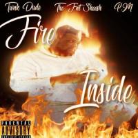 Fire Inside_De La Cruz