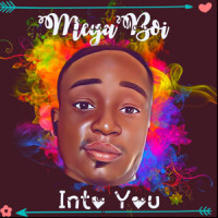 Jakyou_Shin Megami Tensei