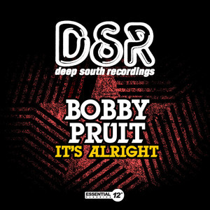 90's Techno Mix For Guitar