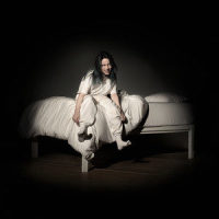 Billie Eilish - Bad Guy_Music.Kaminari.Info