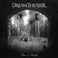 This Dying Soul_Dream Theater