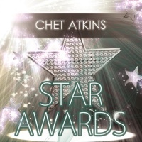 I Ain't Gonna Work Tomorrow_Chet Atkins