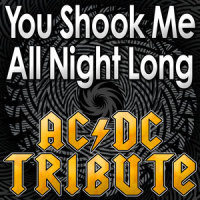 You Shook Me All Night Long Eb_AC/DC