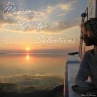 Memories Of The Alhambra_Francisco Tarrega