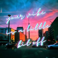 Just Do It_Daisuke Ishiwatari