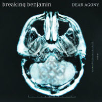 Lights Out_Breaking Benjamin