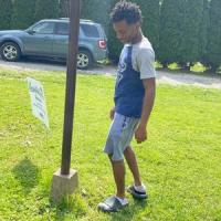 Seeking Through Our Minds_Lampicrash