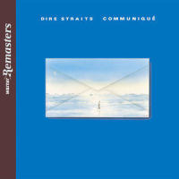 Angel Of Mercy_Dire Straits
