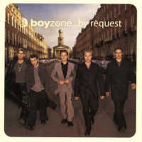 When You Say Nothing At All_Boyzone