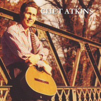 Cherry Pink And Apple Blossom White_Chet Atkins