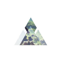 Cloud Ten_John Petrucci