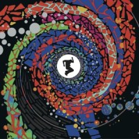 Carta Aos Missionarios_Biquini Cavadão