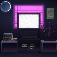 Chain Me Free_The Matches