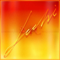 test1_No One