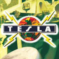 Had Enough_Tesla