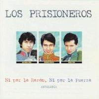 Paramar_Los Prisioneros