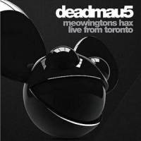 Aural Psynapse_Deadmau5