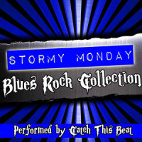 Pride And Joy_Andre Lavor