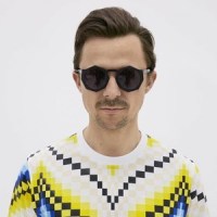 Jealousy_Martin Solveig