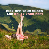 Hope Dies Last_Piotr Restecki