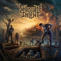 Intensified Genocide_Shadow Of Intent