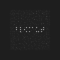 Игра Вслепую_Stigmata