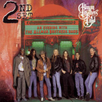 Sail_Devildriver(2)