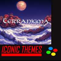 Crysta_Terranigma