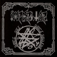 Abhorrence_Imperator