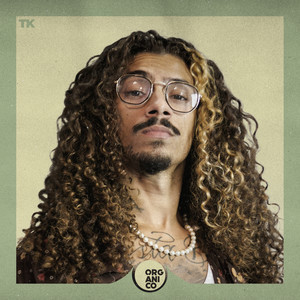 Idonak (somewhat remake)