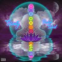 To Have Or Have Not_Tiamat