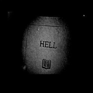 ปล่อยวาง + Synth