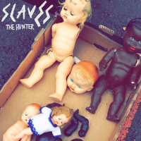 The Hunter_Slaves