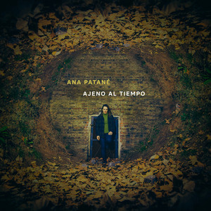 Tu Eres Su Seguridad