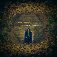 Tu Eres Su Seguridad_Hermetica