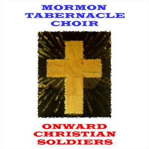 I Know That My Redeemer Lives