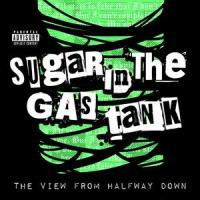 Sugar In Your Gas Tank_Less Than Jake
