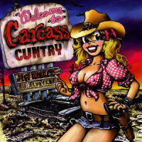 Keep On Rocking In The Free World_Concert G3