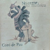 Pos si esta chida_Lugo