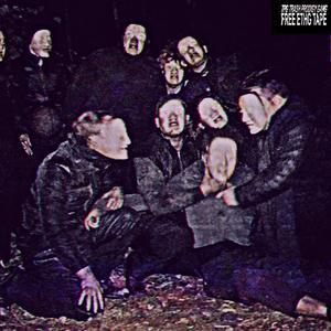 Blohm (Vraie Partition)