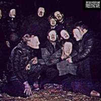 Blohm (Vraie Partition)_Pleymo